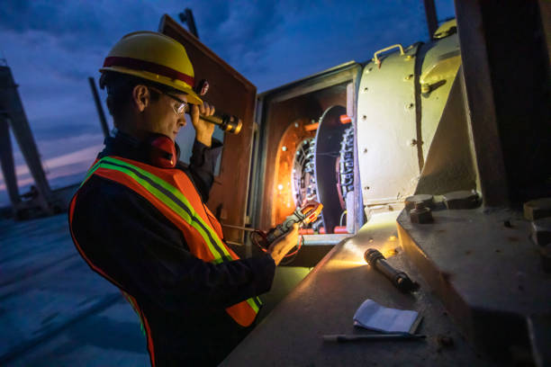 Best 24-Hour Electrician  in Eau Claire, WI