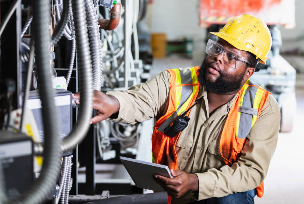 Best Home Electrical Repair  in Eau Claire, WI