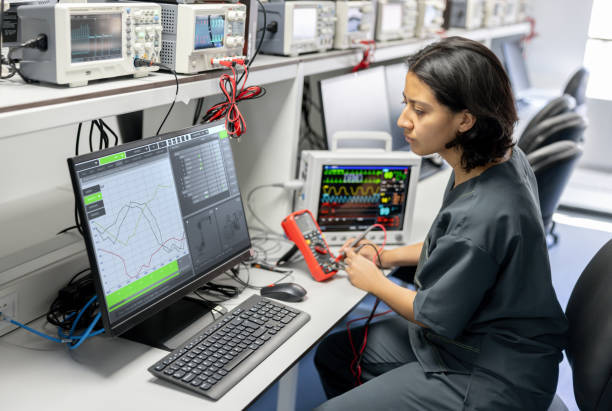 Best 24-Hour Electrician  in Eau Claire, WI